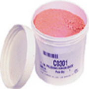 Polishing Compound