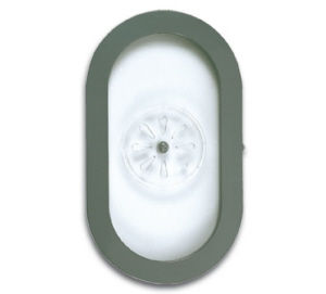 durchsprecher-durchreiche_20260413084152