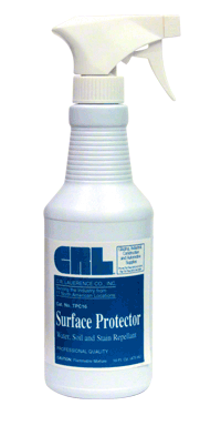 Glasbeschichtung zum Versiegeln von Glas.