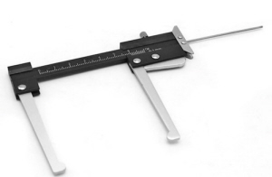 glasdickenmesser_20260414131700