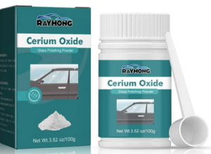 glaspolitur-300_20260414131703