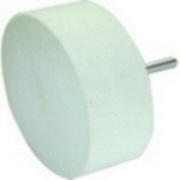 polierfilz_20260414131700