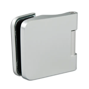 Türband für Glastüren bis 10 mm Glas